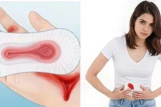 5 Bước Xử Lý Khẩn Cấp Khi Chảy Máu Âm Đạo Bất Thường