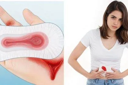 5 Bước Xử Lý Khẩn Cấp Khi Chảy Máu Âm Đạo Bất Thường