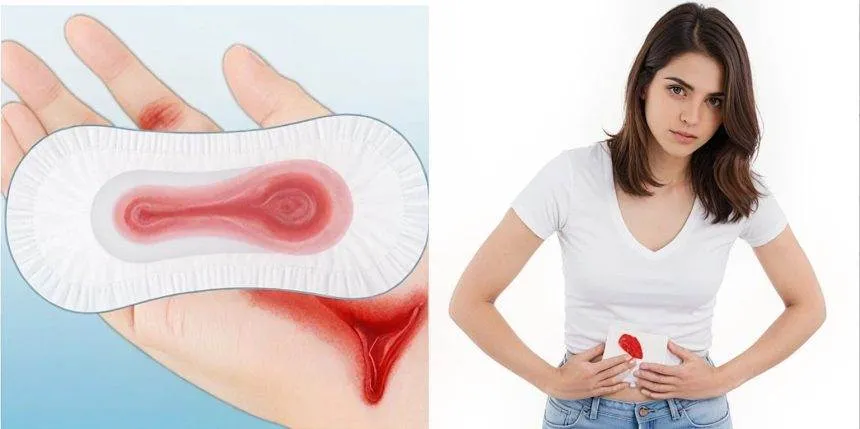 5 Bước Xử Lý Khẩn Cấp Khi Chảy Máu Âm Đạo Bất Thường