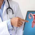 5 Lời khuyên vàng phòng ngừa và điều trị viêm lộ tuyến cổ tử cung hiệu quả