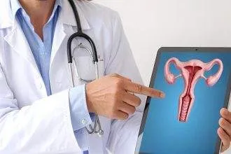 5 Lời khuyên vàng phòng ngừa và điều trị viêm lộ tuyến cổ tử cung hiệu quả