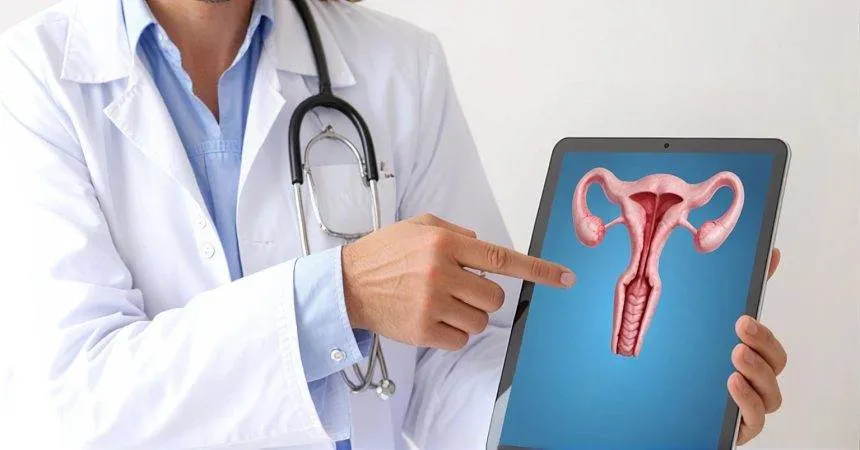 5 Lời khuyên vàng phòng ngừa và điều trị viêm lộ tuyến cổ tử cung hiệu quả