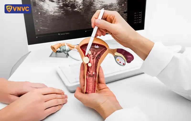 7 Cách Phòng Tránh Viêm Âm Đạo Hiệu Quả Cho Phụ Nữ Hiện Đại 7 Cách Phòng Tránh Viêm Âm Đạo Hiệu Quả Cho Phụ Nữ Hiện Đại