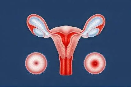 Top 7 triệu chứng viêm lộ tuyến cổ tử cung nguy hiểm