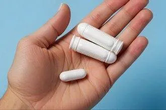 Viên đặt phụ khoa - Giải pháp hiệu quả cho sức khỏe sinh sản