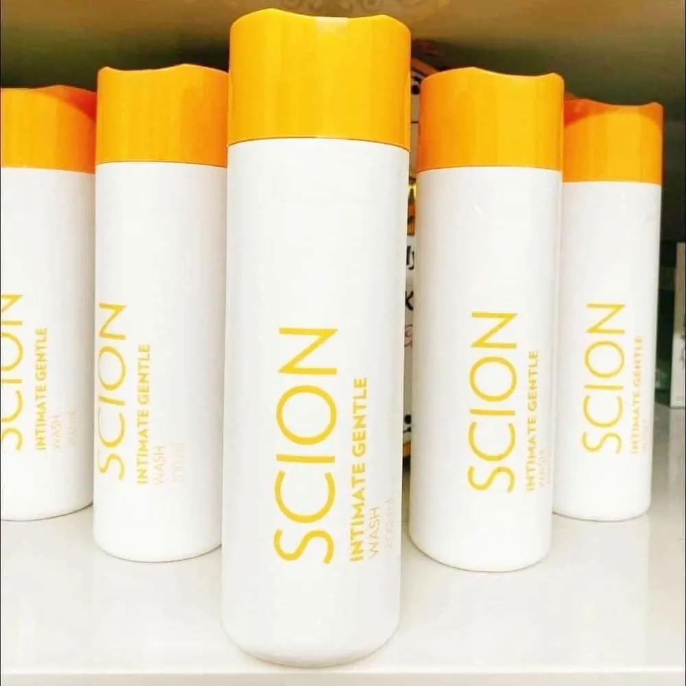 Top 21 dung dịch vệ sinh phụ nữ an toàn được bác sĩ khuyên dùng 2024