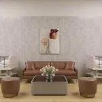 Bệnh viện Phụ Sản Hà Nội - Khám Phá Khu Sinh Dịch Vụ Mới